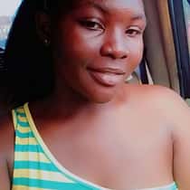 PrettyAbigail