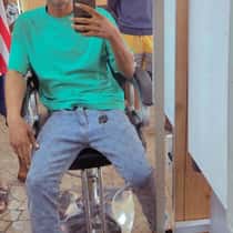 tunji