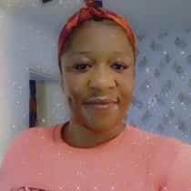 mariam musah