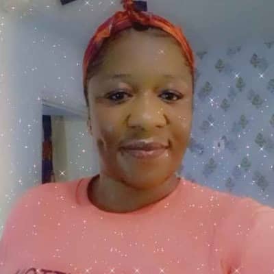 mariam musah