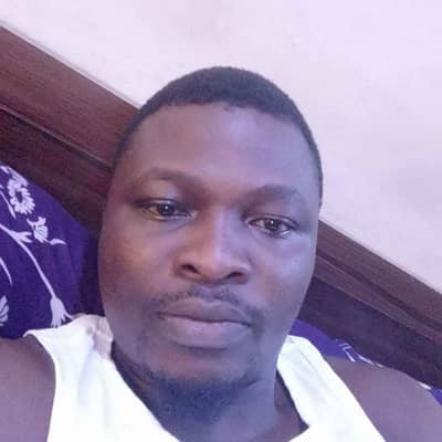 Akinpeju