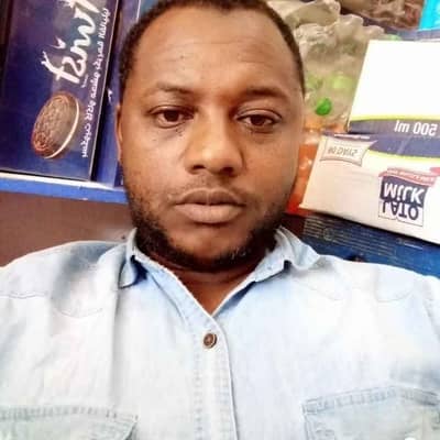 Baba Amir