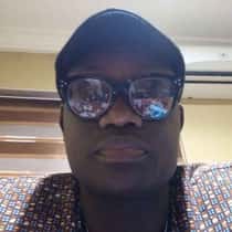 Dapo