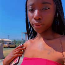 Tracy