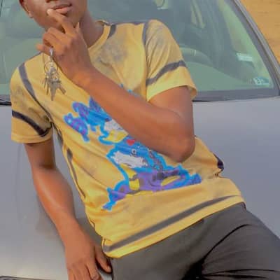 cosmas