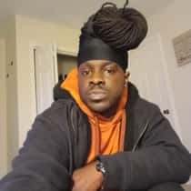 Afam Emeka