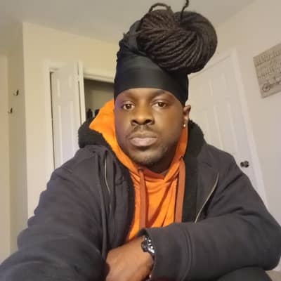 Afam Emeka
