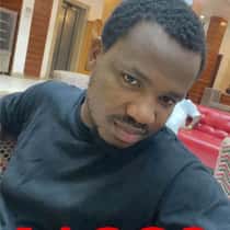 Adeola