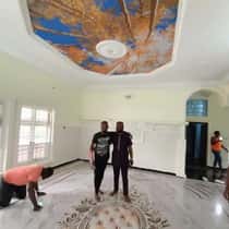 Kone tunde
