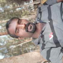 JENISH