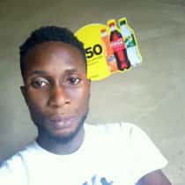 moshood