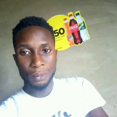 moshood