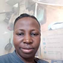 Nancy