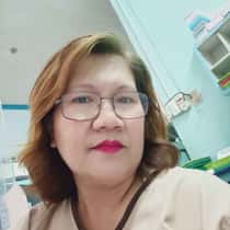 joan