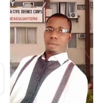 Adekunle oyelude