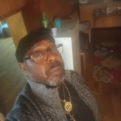 John