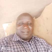 abraham ndimu