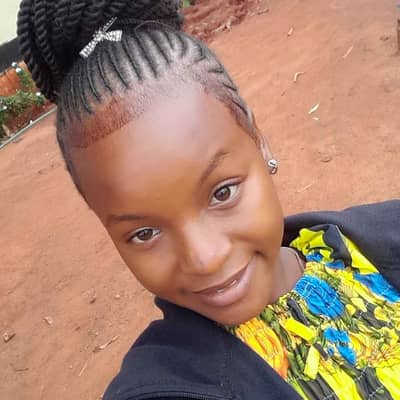queentesh