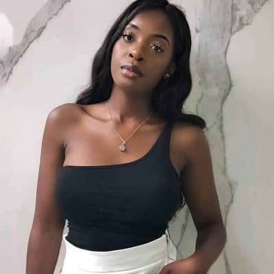Linda1Osei