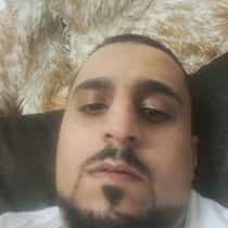 Tariq