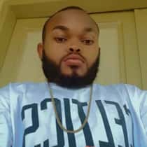 Boss Simeon