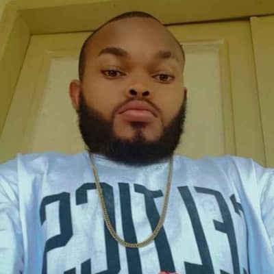 Boss Simeon