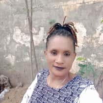 fatuma