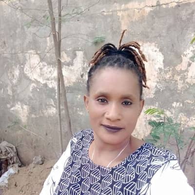 fatuma