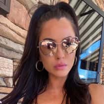 Sandra