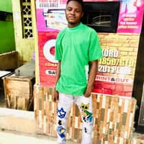 Ajibola01