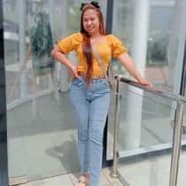 doreen