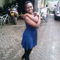 olewe