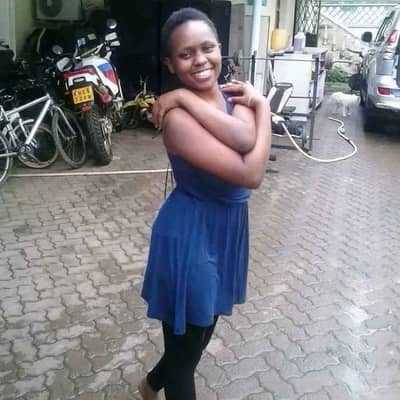olewe