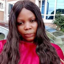 Christabel