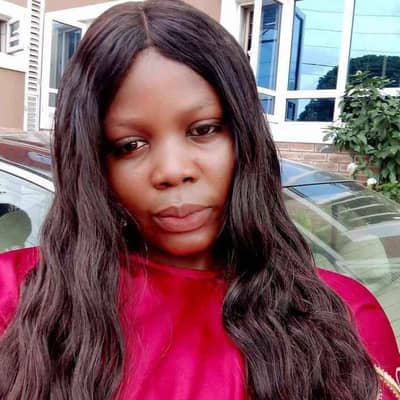 Christabel