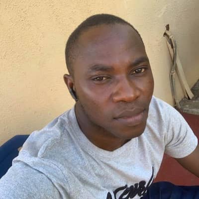 Adeniyi