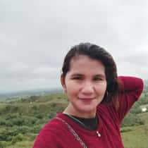 Sharon