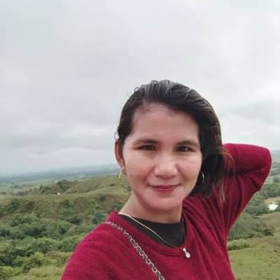 Sharon