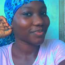 Ohemaa