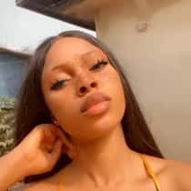 Thelma AMA