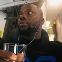 Seun