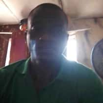 ashiru seun