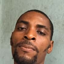Rolly