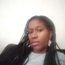 Maryam