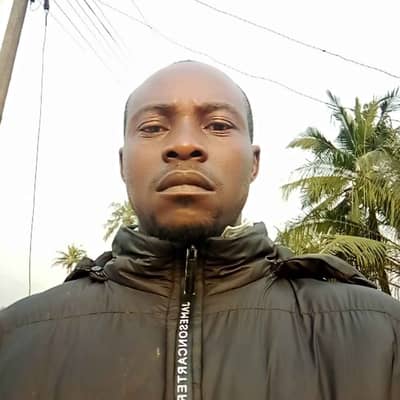 Yati Alex