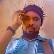 Chinonso Ezeh