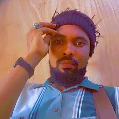 Chinonso Ezeh