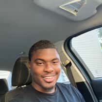 tahj5168