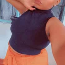 martha