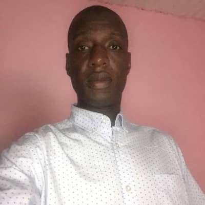 Amadou